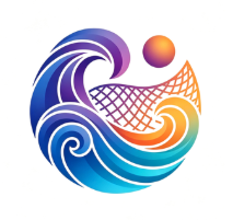 Polar Gourmet Seafood Series